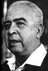 Saavedra Carlos